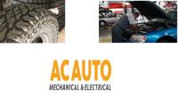 Acauto Electrical image 1